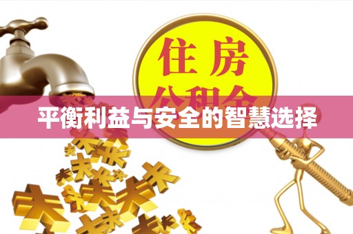 登封平衡利益与安全的智慧选择