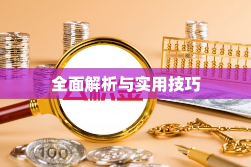 登封全面解析与实用技巧