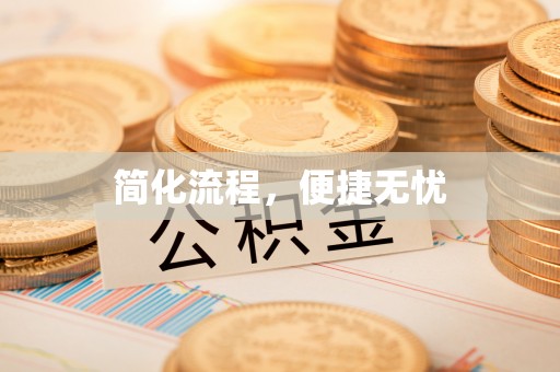 登封简化流程，便捷无忧