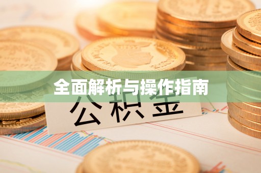 登封全面解析与操作指南