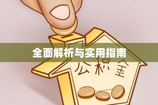 登封全面解析与实用指南