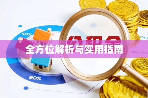 登封全方位解析与实用指南