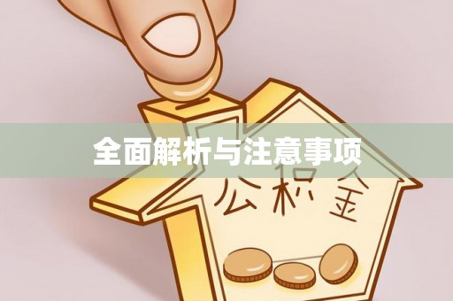 登封全面解析与注意事项