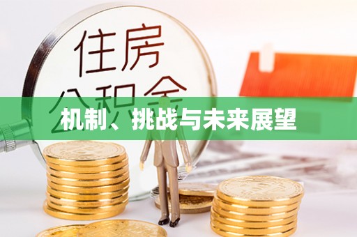 登封机制、挑战与未来展望