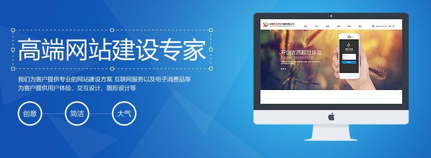 登封私人代办提取公积金的详细指南