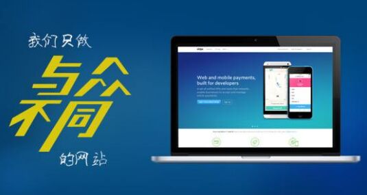 登封代办公积金提取的可靠性分析